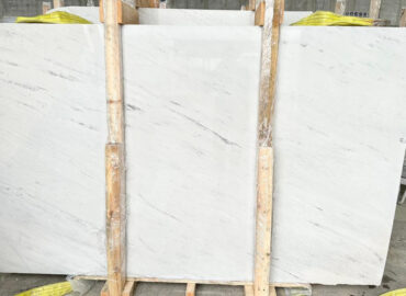 white river marble